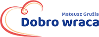 Fundacja DOBROWRACA MG